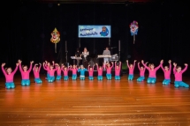 Kinderf-2016_037