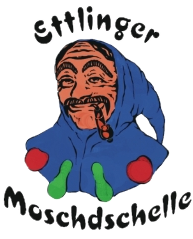 Ettlinger Moschd­schelle
