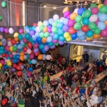 Rückblick Kinderfasching: Es war wieder einfach toll!